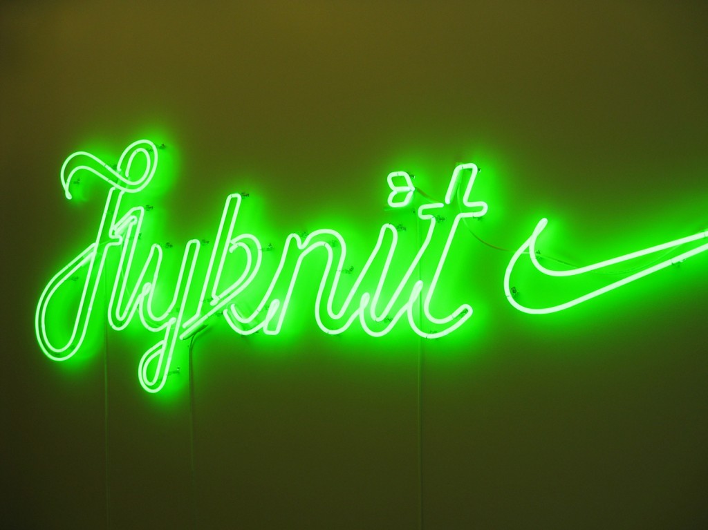 light-on-your-feet-nike-stadium-on-bowery-featuring-flyknit-arts